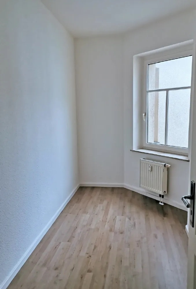 3 Zimmer Wohnung mit 71 m² in Leipzig – Bild 2