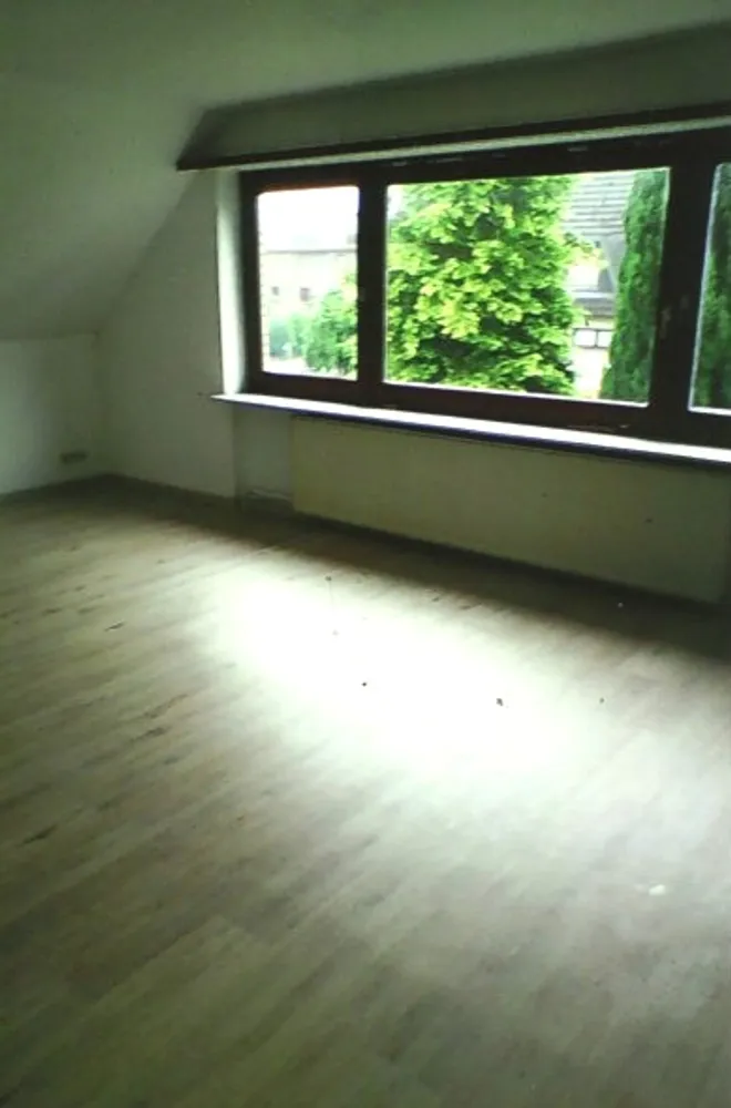 2 Zimmer Wohnung mit 48 m² in Hamburg – Bild 2