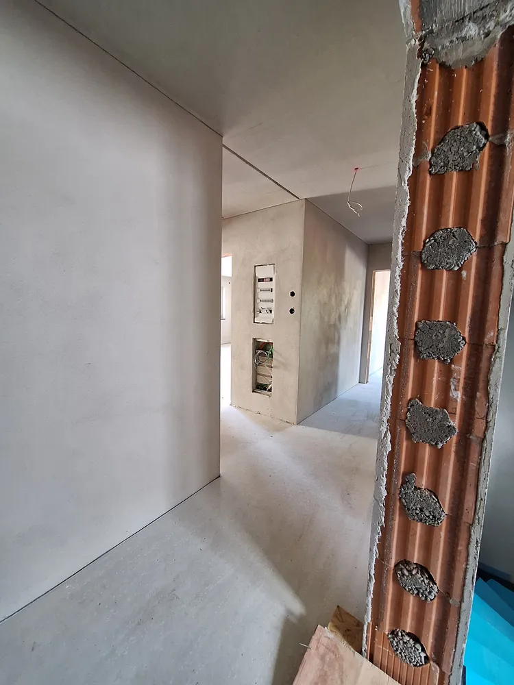 3 Zimmer Wohnung mit 68 m² in Straubing – Bild 10