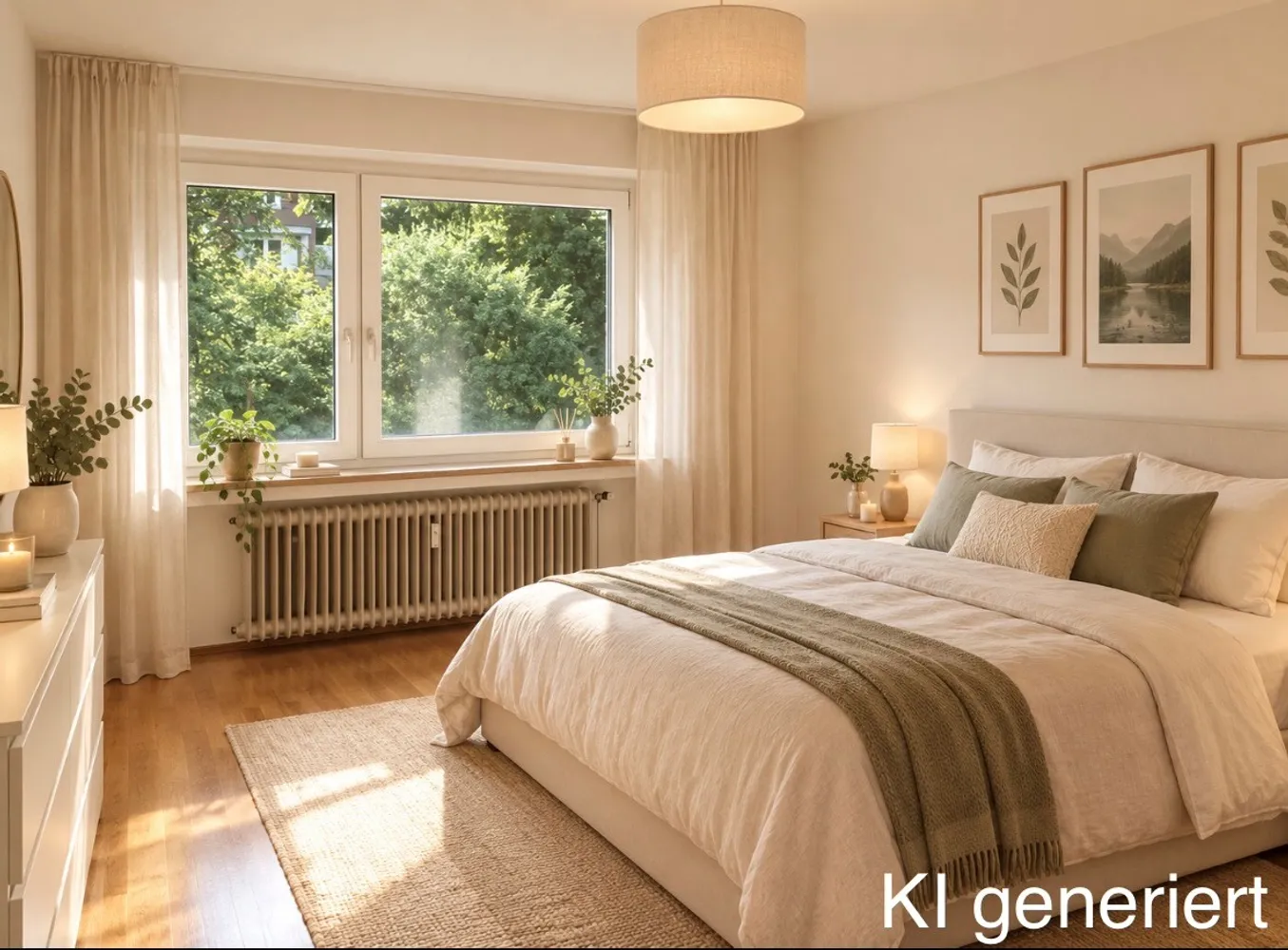 2 Zimmer Wohnung mit 61 m² in Mönchengladbach – Bild 8