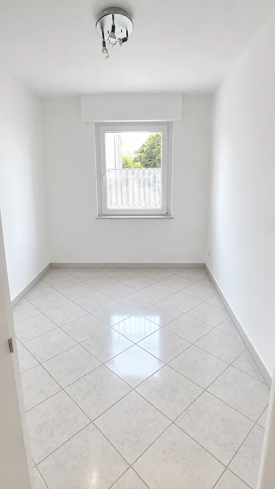 3 Zimmer Wohnung mit 70 m² in Bonn – Bild 3