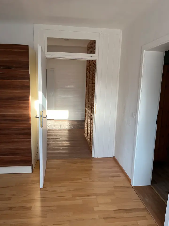 2 Zimmer Wohnung mit 55 m² in Nürtingen – Bild 3