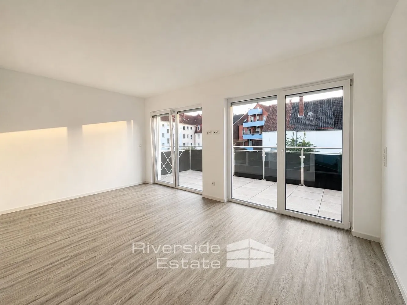 5 Zimmer Haus mit 160 m² in Hameln – Bild 6