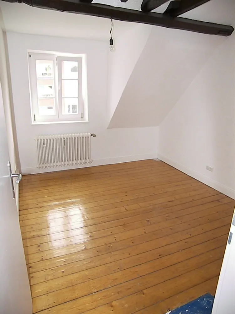 2 Zimmer Wohnung mit 45 m² in Köln – Bild 10