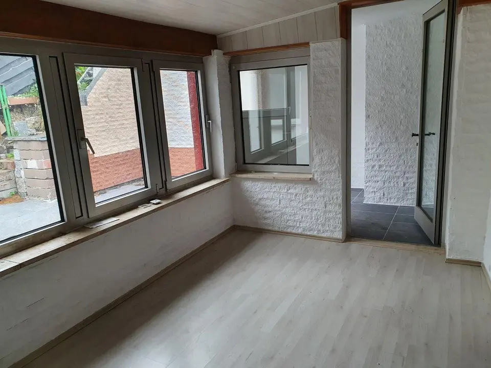 3 Zimmer Wohnung mit 90 m² in Singen – Bild 5