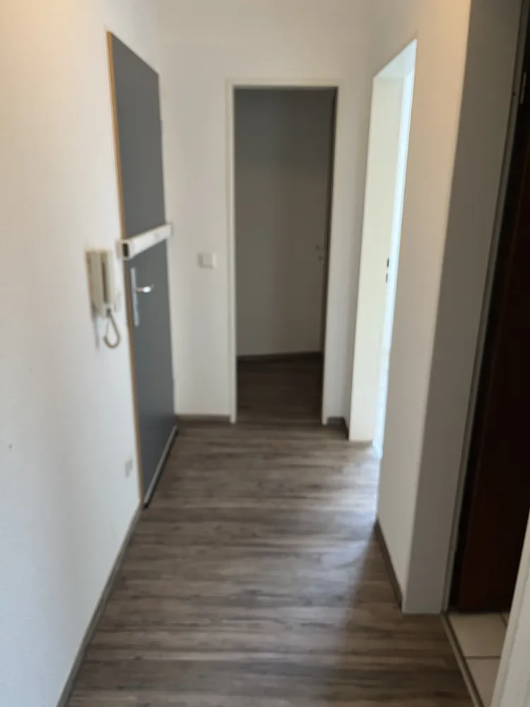 1 Zimmer Wohnung mit 42 m² in Essen – Bild 8