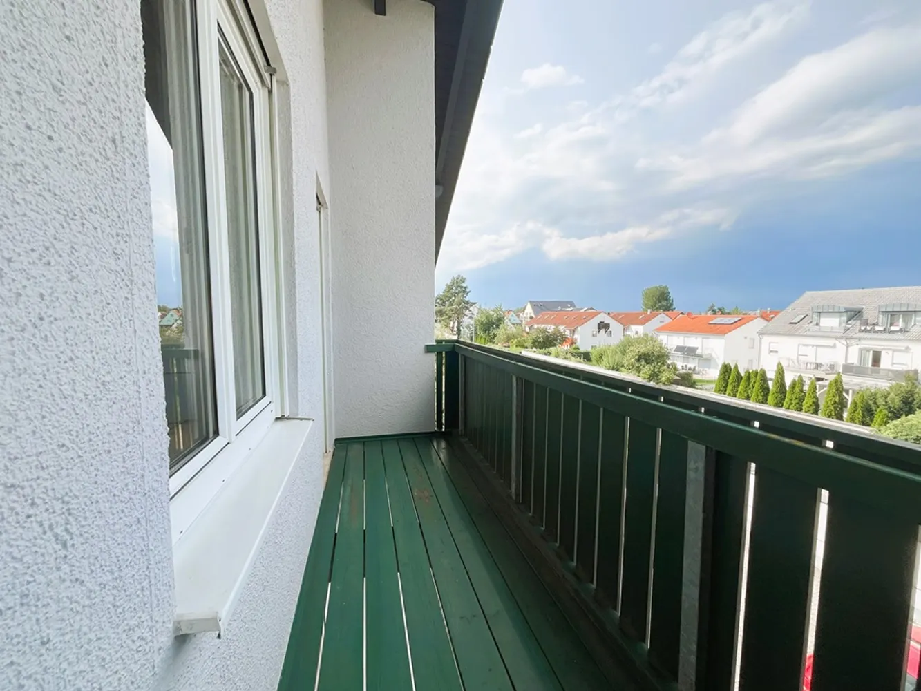 1 Zimmer Wohnung mit 55 m² in Ingolstadt – Bild 6