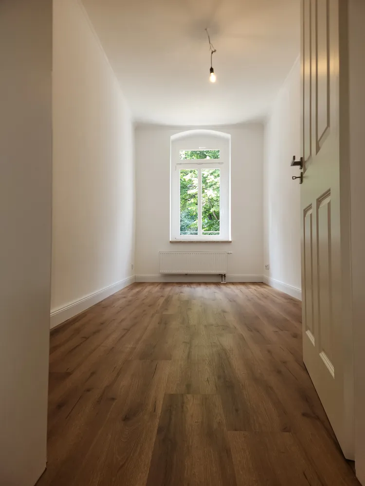 3 Zimmer Wohnung mit 77 m² in Chemnitz – Bild 9