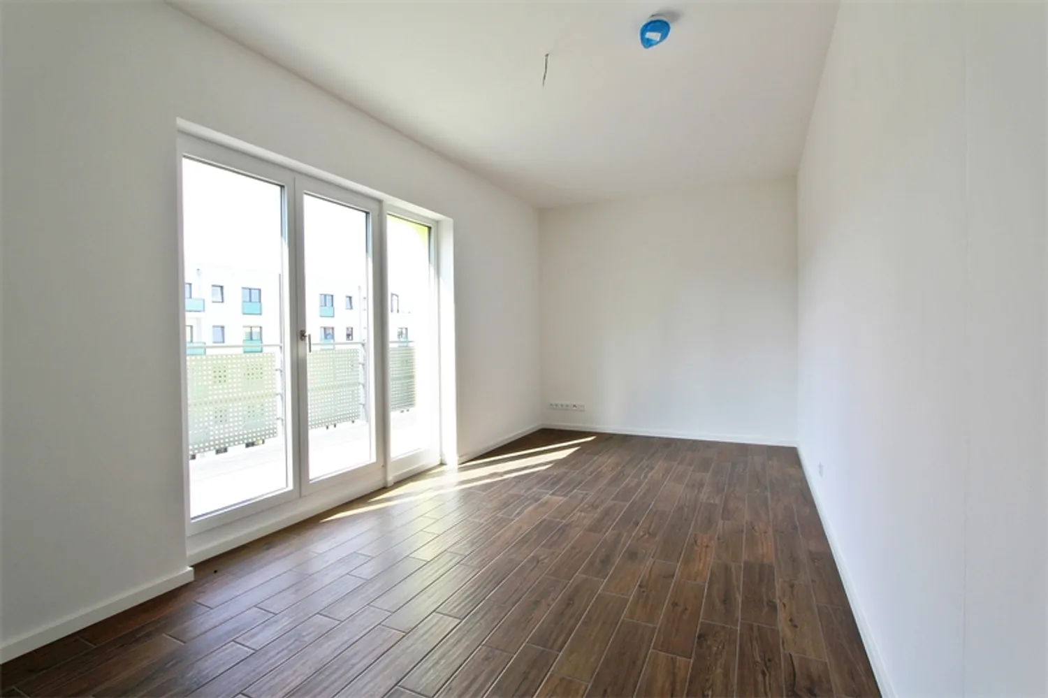 3 Zimmer Wohnung mit 113 m² in Berlin – Bild 3