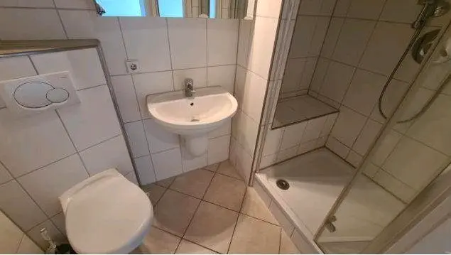 5 Zimmer Wohnung mit 119 m² in Nürtingen – Bild 8