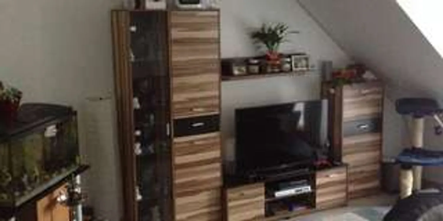 3 Zimmer Wohnung mit 70 m² in Grevenbroich – Bild 3