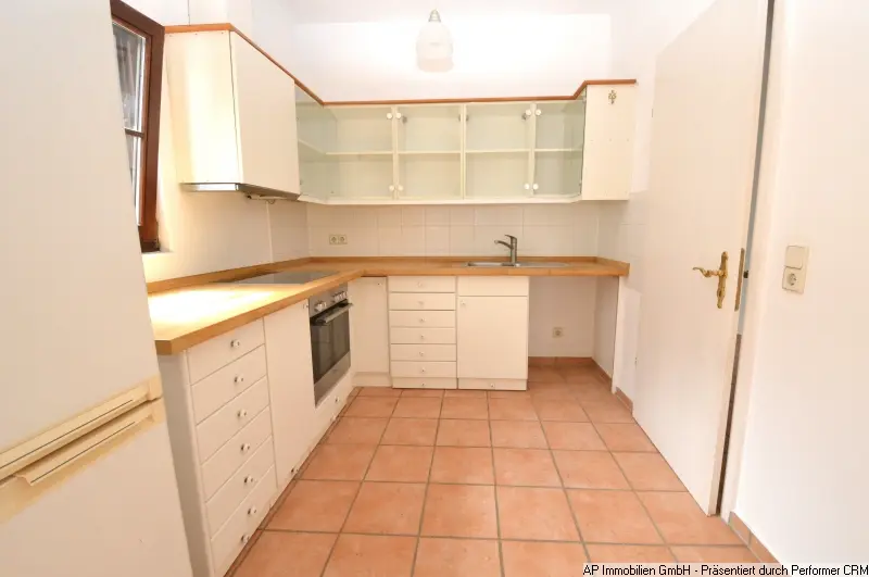 4 Zimmer Wohnung mit 145 m² in Limburg an der Lahn – Bild 4