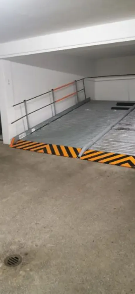 1 Zimmer Wohnung mit 30 m² in München – Bild 10