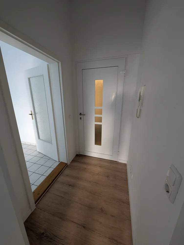 1 Zimmer Wohnung mit 38 m² in Leipzig – Bild 2