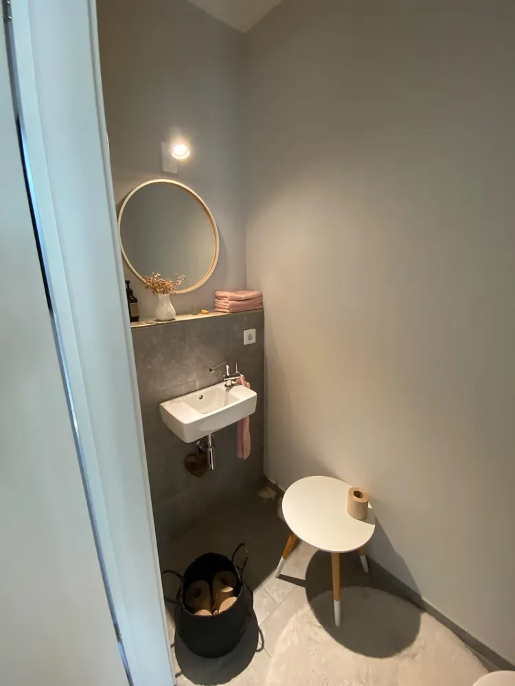 4 Zimmer Haus mit 110 m² in Rostock – Bild 9