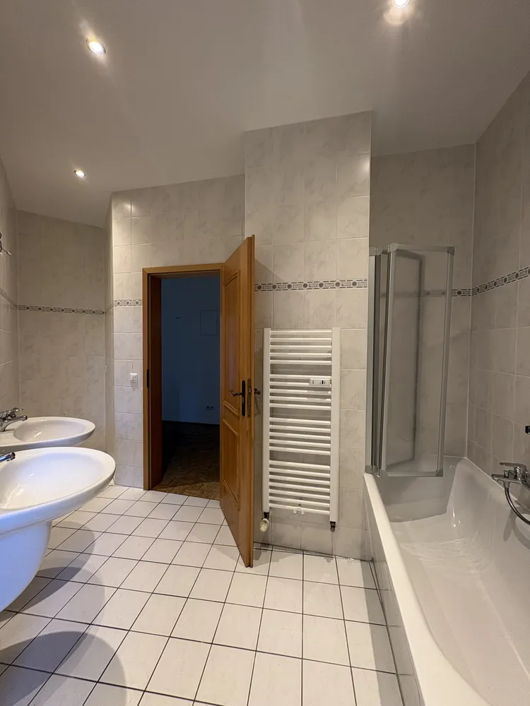 3 Zimmer Wohnung mit 97 m² in Leipzig – Bild 7