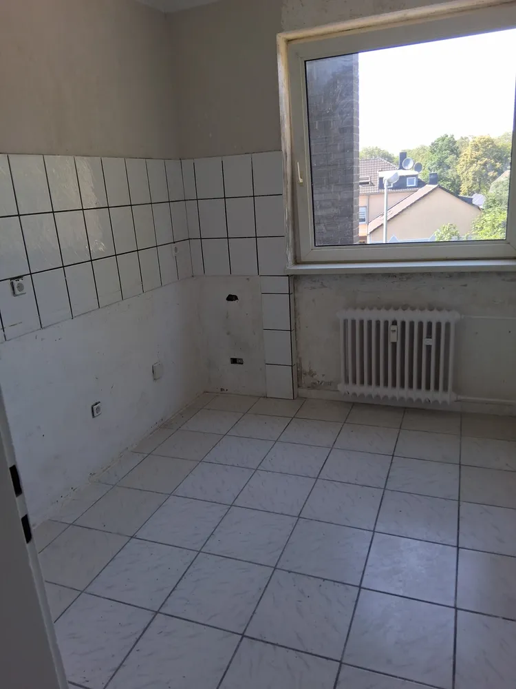 3 Zimmer Wohnung mit 81 m² in Duisburg – Bild 5