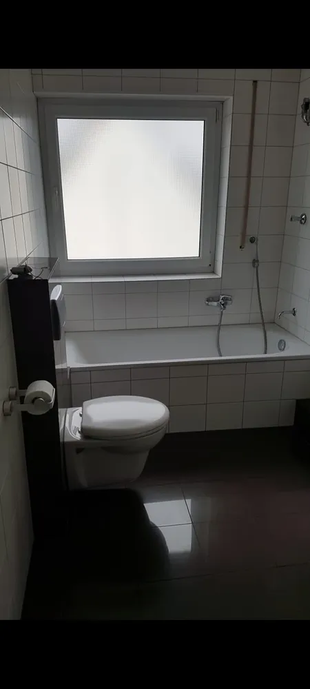 6 Zimmer Wohnung mit 135 m² in Viersen – Bild 6
