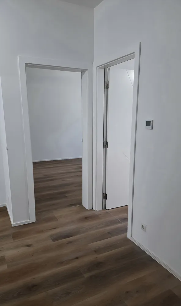 3 Zimmer Wohnung mit 93 m² in Dortmund – Bild 4