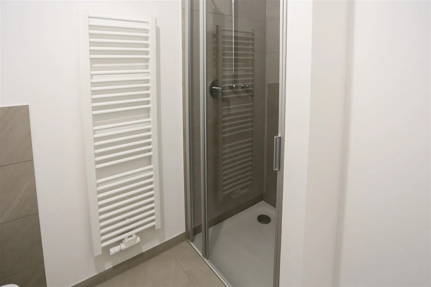 2 Zimmer Wohnung mit 49 m² in Potsdam – Bild 9
