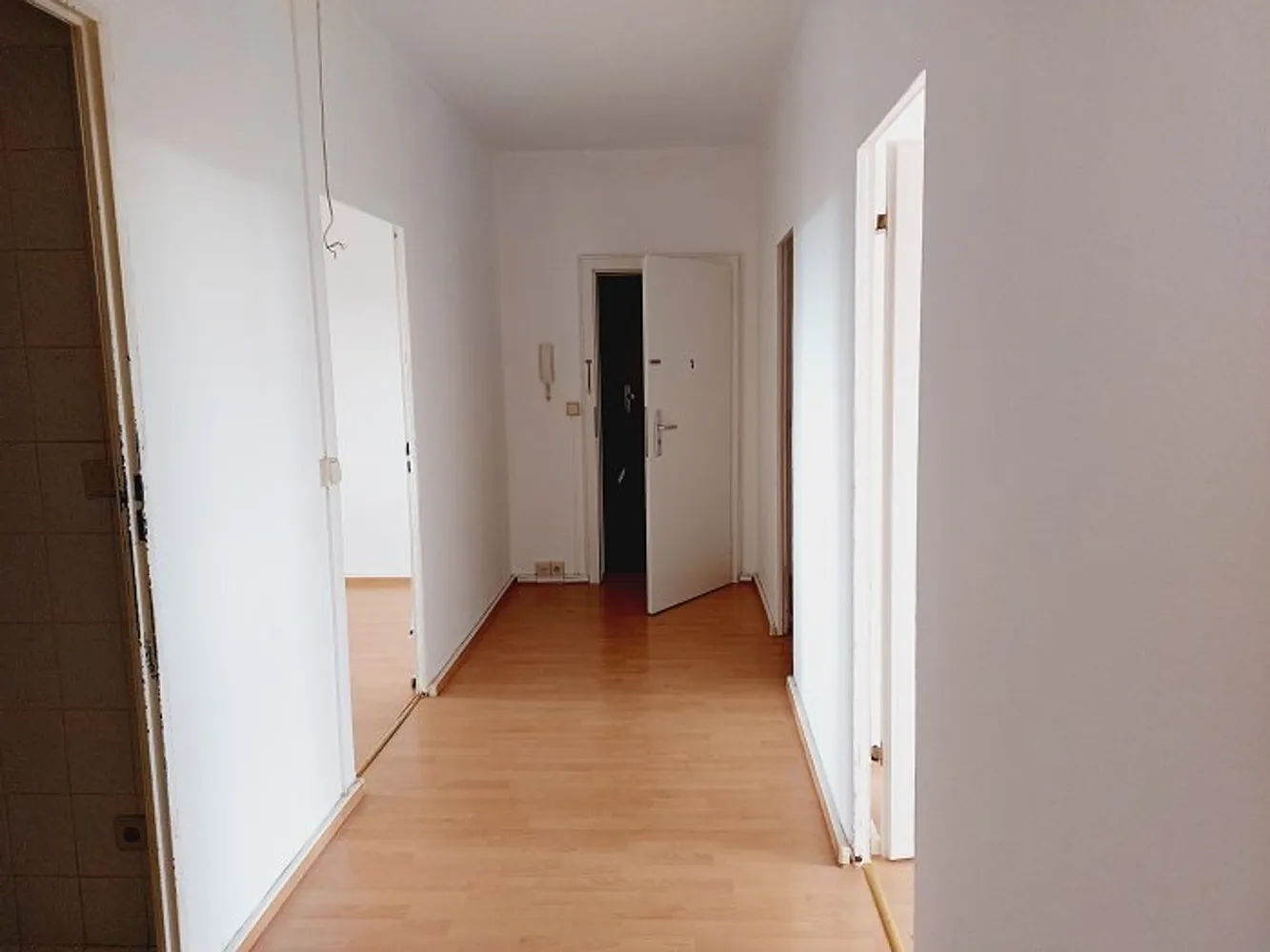 4 Zimmer Wohnung mit 86 m² in Leipzig – Bild 10