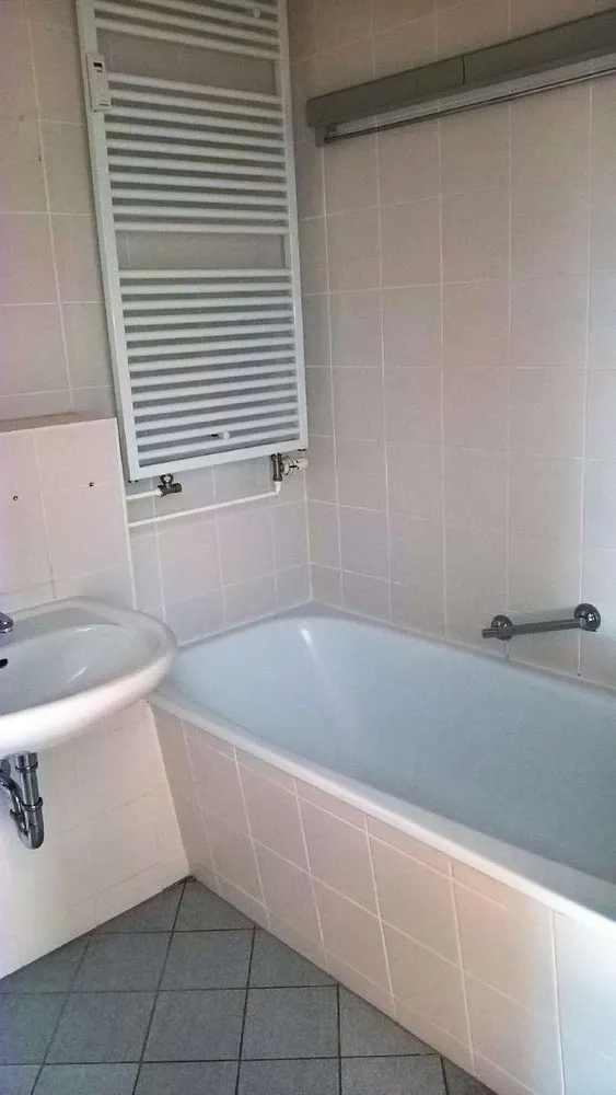 3 room apartment with 84 m² in Magdeburg – Photo 8