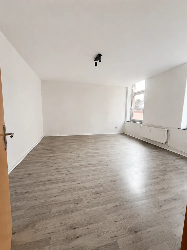 2 Zimmer Wohnung mit 60 m² in Bochum – Bild 8