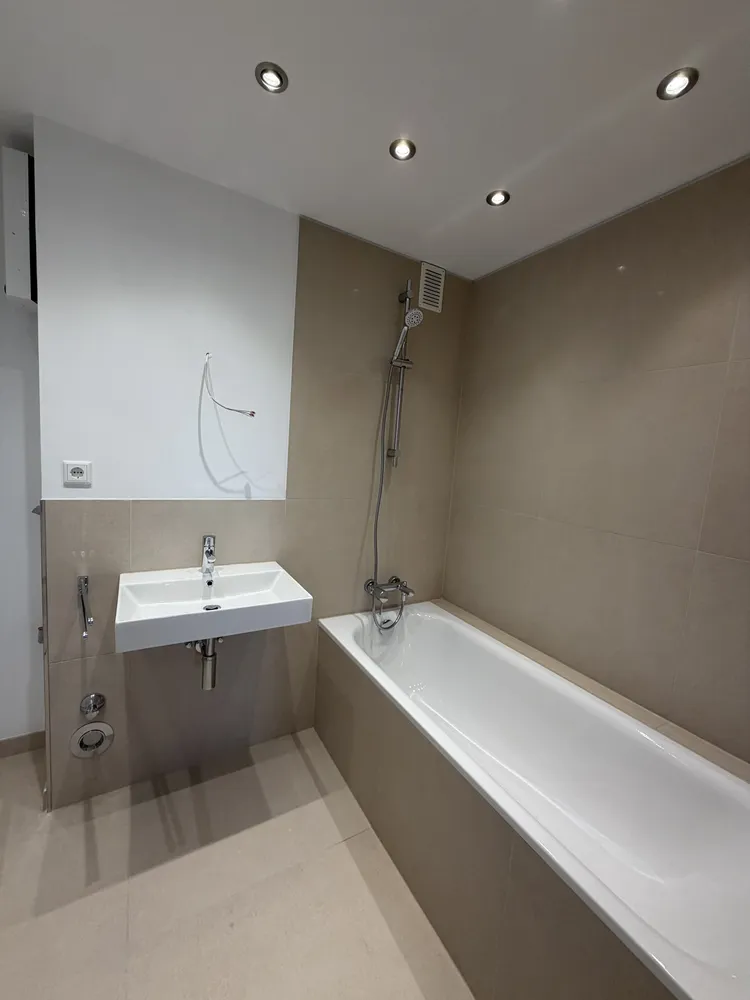 3 room apartment with 95 m² in Kaarst – Photo 3