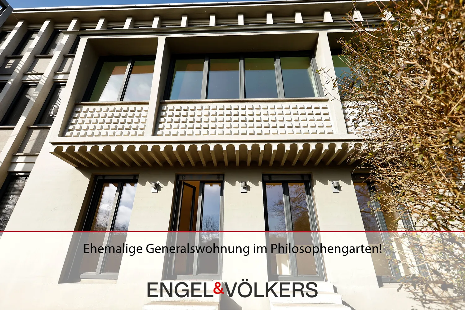 4 Zimmer Wohnung mit 163 m² in Landau in der Pfalz – Bild 4