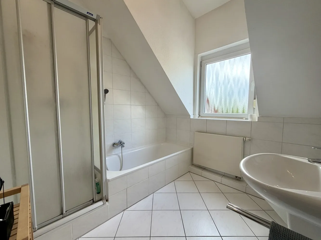 2 Zimmer Wohnung mit 51 m² in Mainz – Bild 5