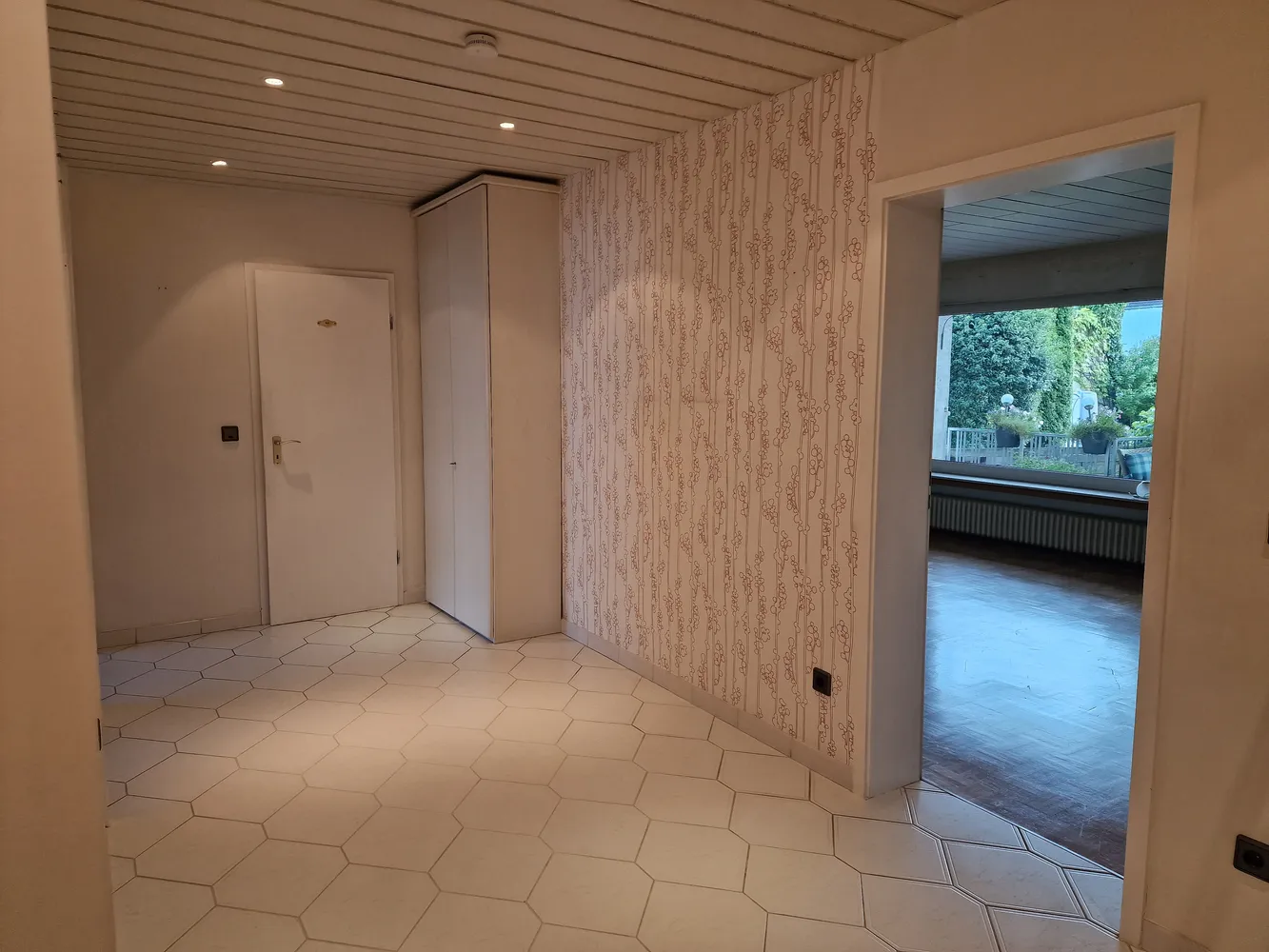 3 Zimmer Wohnung mit 81 m² in Bonn – Bild 6