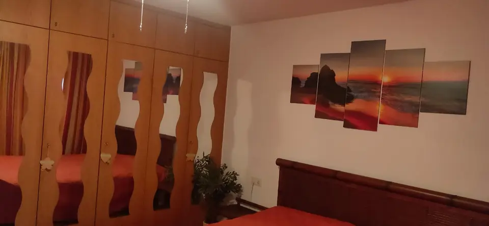 2 Zimmer Wohnung mit 52 m² in Heilbronn – Bild 8