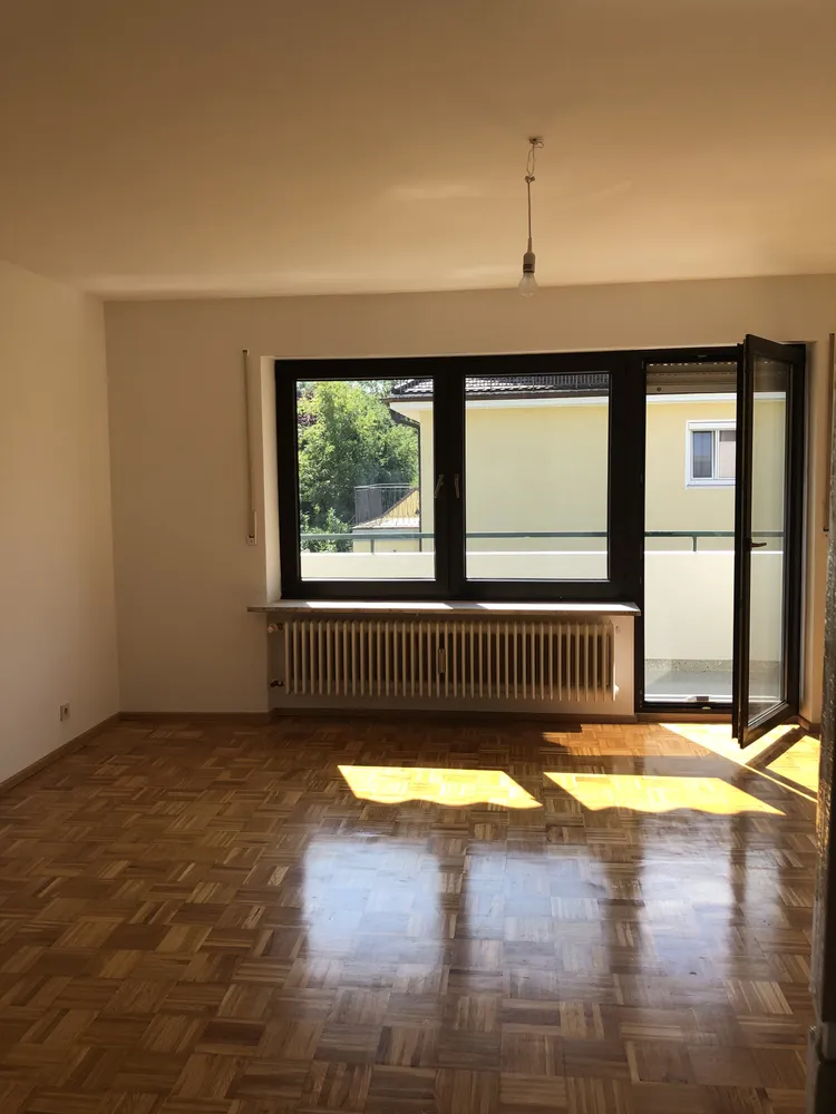 2 Zimmer Wohnung mit 57 m² in München – Bild 2