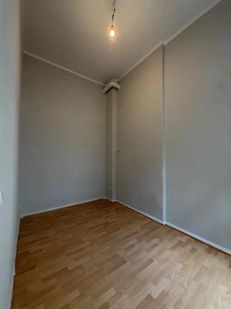 2 room apartment with 43 m² in Berlin – Photo 2