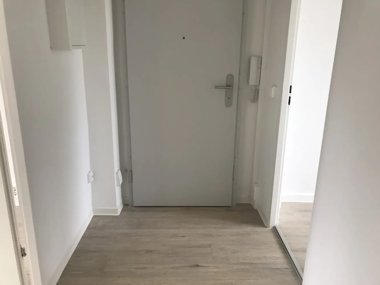 3 Zimmer Wohnung mit 59 m² in Chemnitz – Bild 4