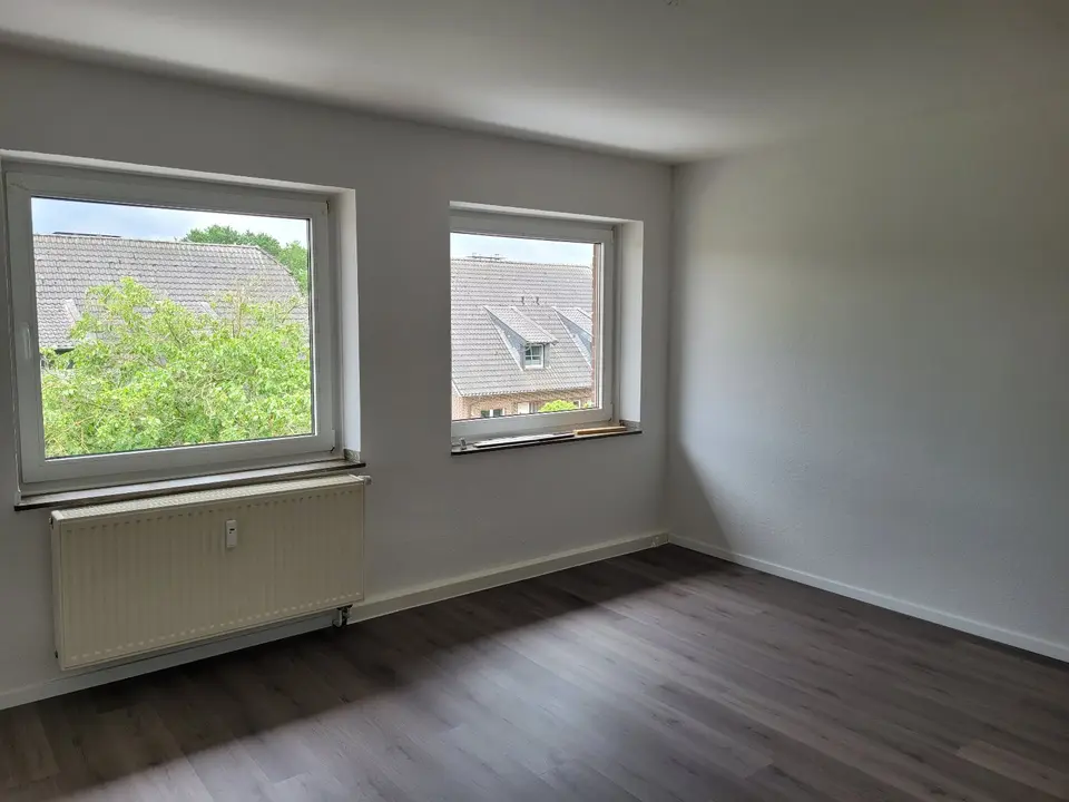 3 Zimmer Wohnung mit 75 m² in Nettetal – Bild 2