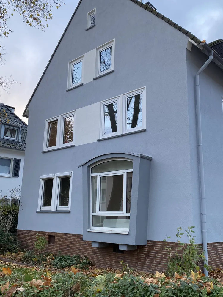 3 Zimmer Wohnung mit 59 m² in Gelsenkirchen – Bild 2