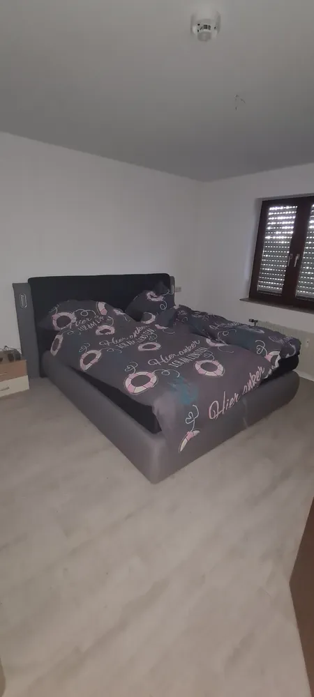 2 Zimmer Wohnung mit 65 m² in Offenburg – Bild 5