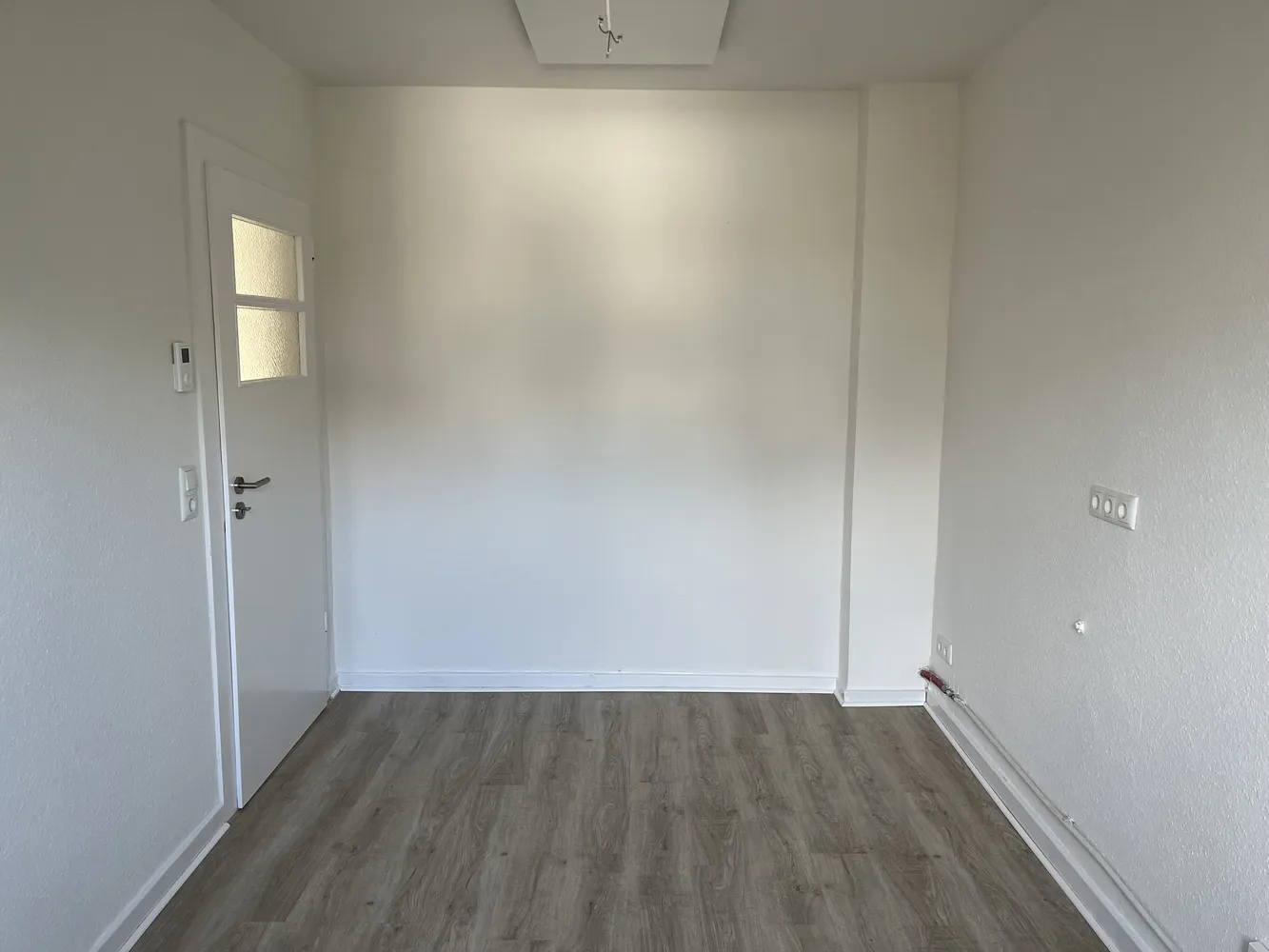 3 Zimmer Wohnung mit 63 m² in Mönchengladbach – Bild 12
