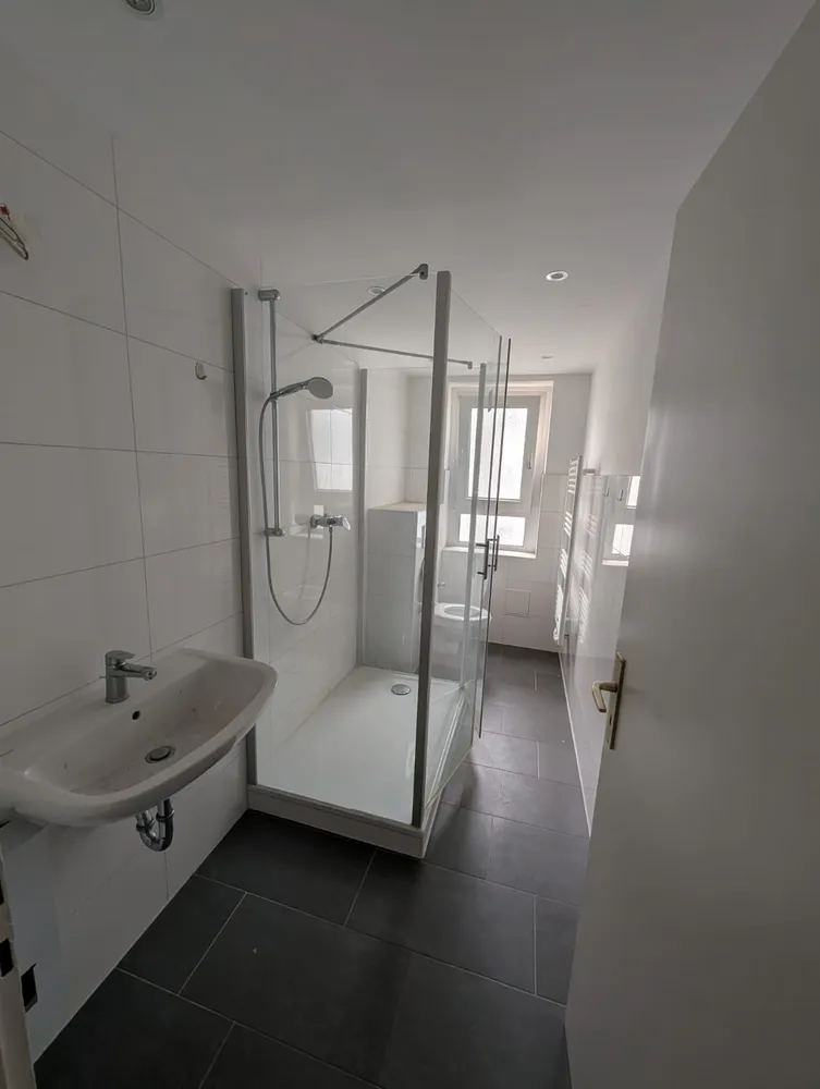 4 Zimmer Wohnung mit 100 m² in Essen – Bild 5