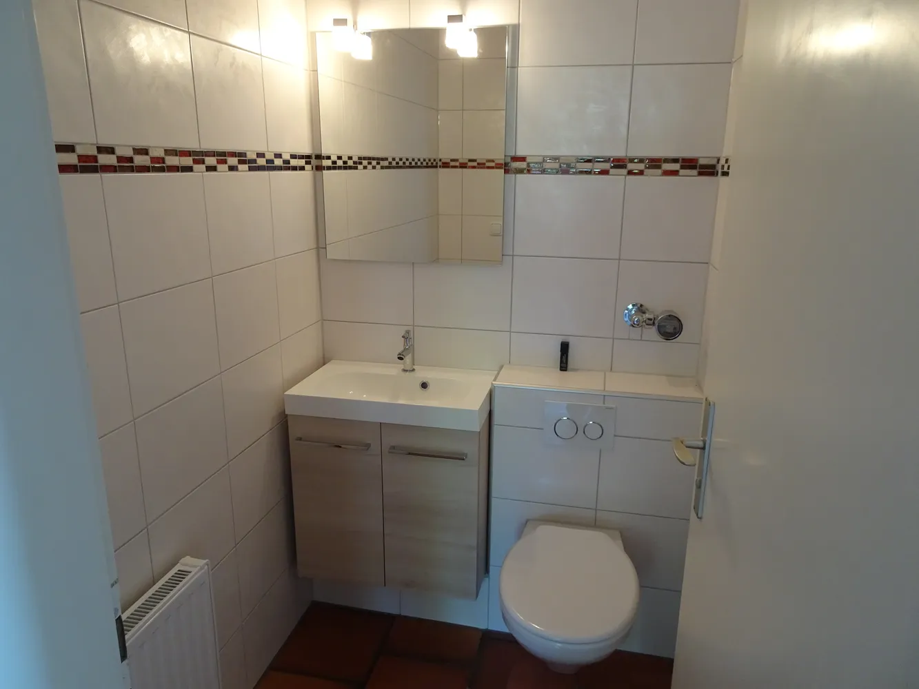 4 Zimmer Wohnung mit 120 m² in Augsburg – Bild 11