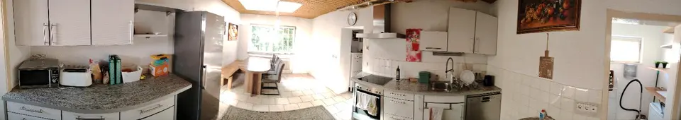 WG-Zimmer mit 25 m² in Rottweil – Bild 6