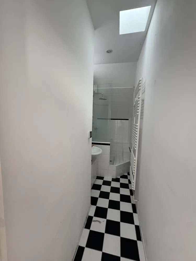 3 Zimmer Wohnung mit 66 m² in Wiesbaden – Bild 9