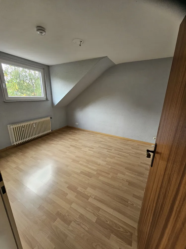 2 Zimmer Wohnung mit 68 m² in Krefeld – Bild 11