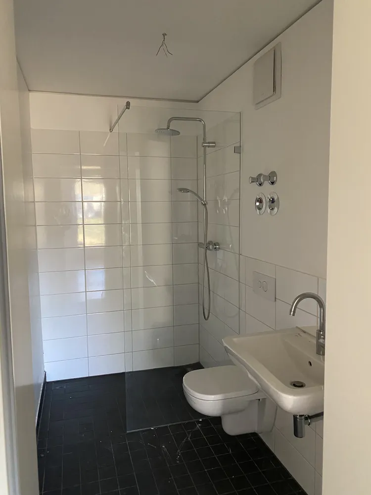 4 Zimmer Wohnung mit 100 m² in Bochum – Bild 10