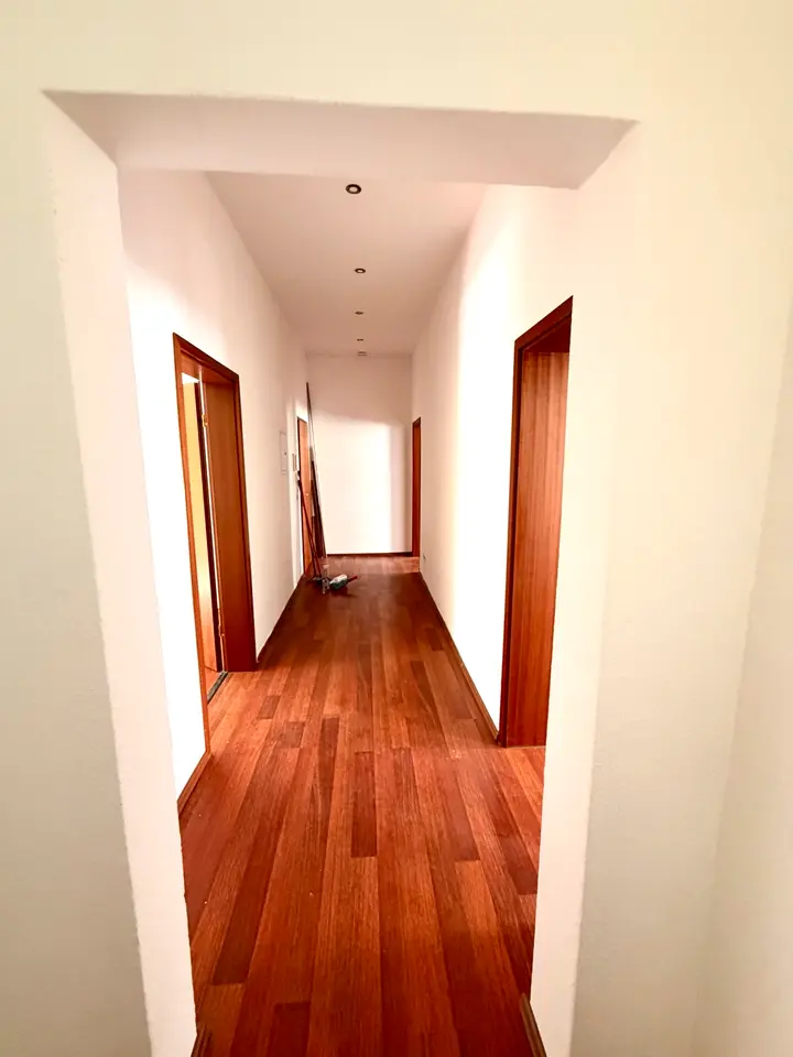 3 Zimmer Wohnung mit 86 m² in Chemnitz – Bild 10