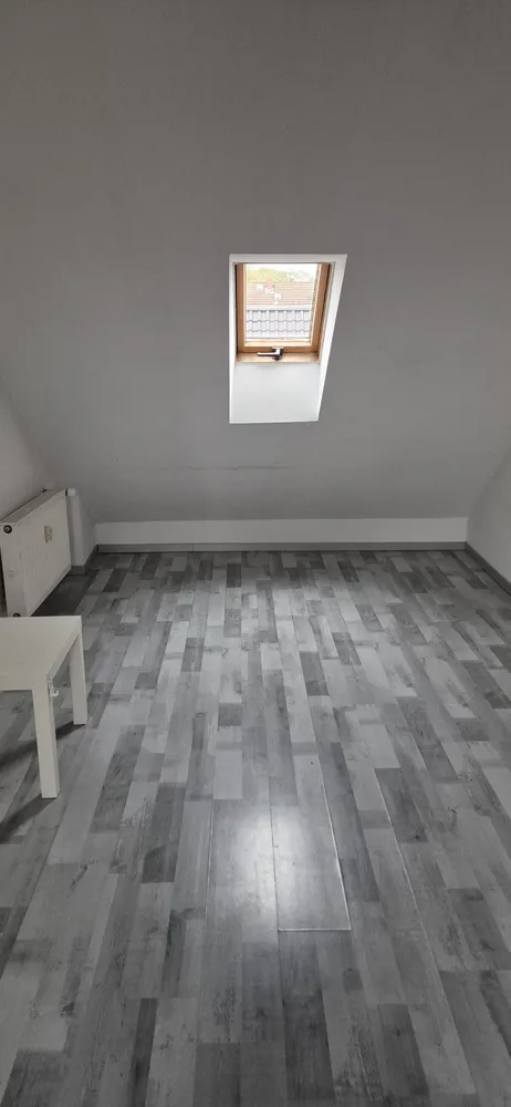 3 Zimmer Wohnung mit 65 m² in Frankfurt am Main – Bild 2