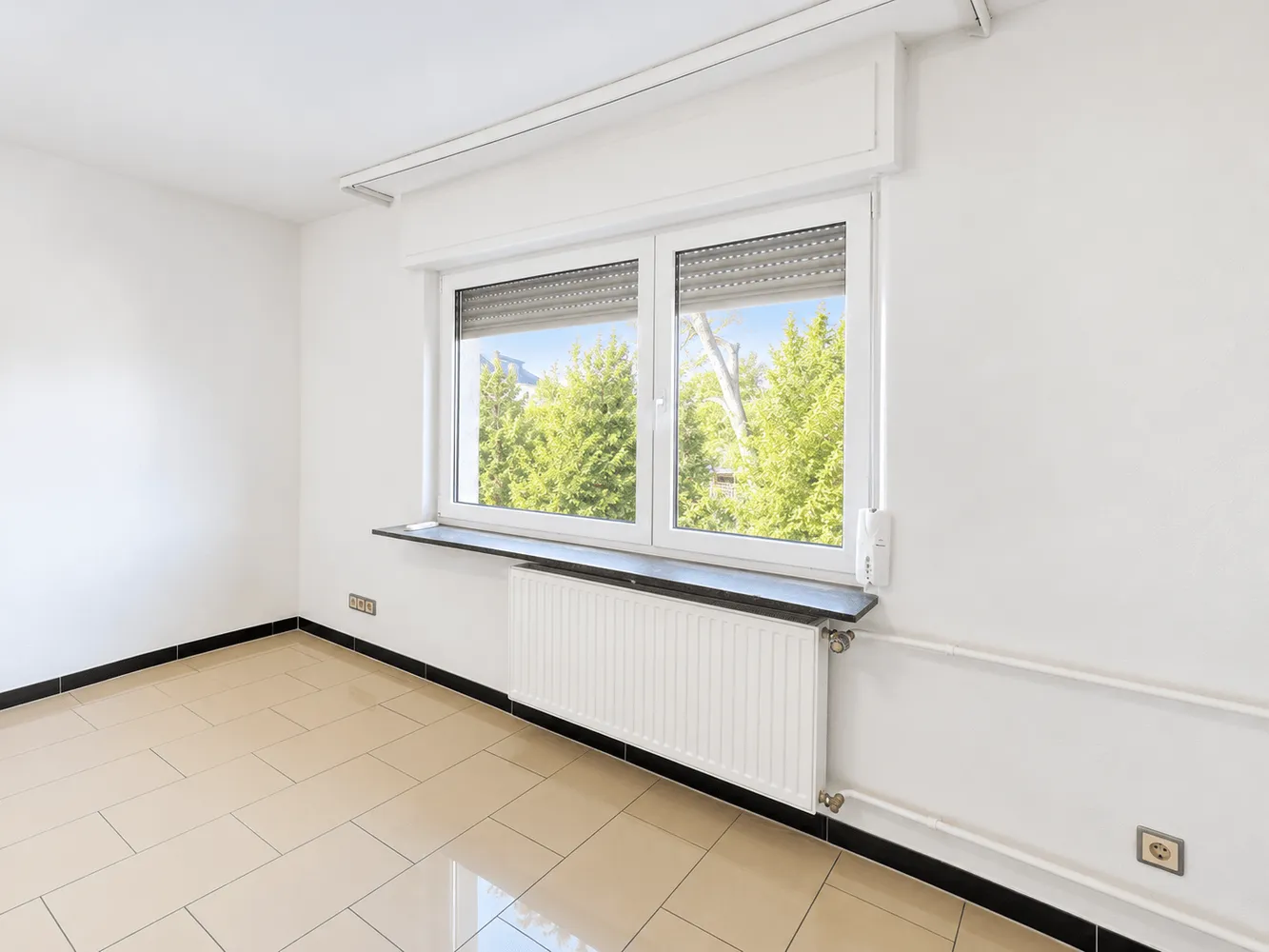 1 Zimmer Wohnung mit 17 m² in Mainz – Bild 10