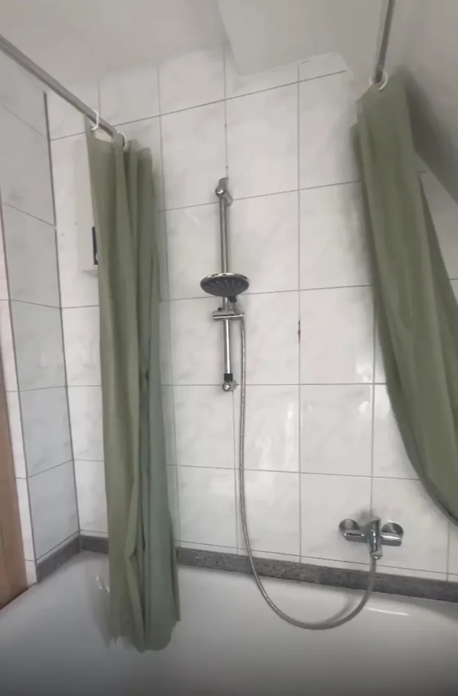 3 Zimmer Wohnung mit 55 m² in Duisburg – Bild 8