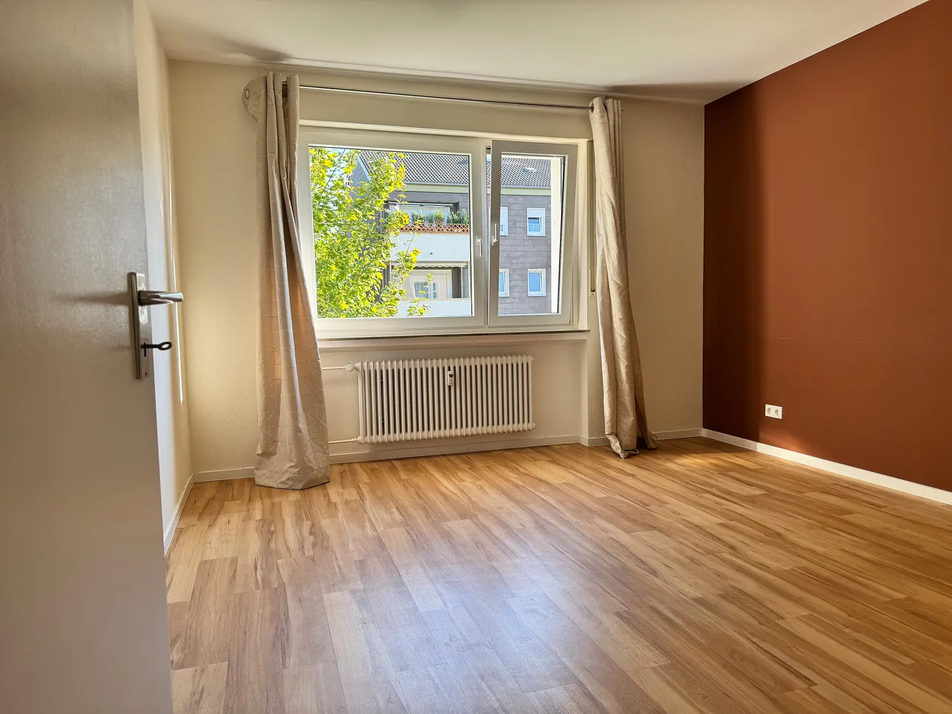 3 Zimmer Wohnung mit 74 m² in Bielefeld – Bild 7